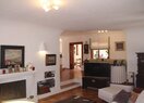 Вилла в Moraira, продажа
