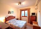 Вилла в Calpe / Calp, Benicolada, продажа
