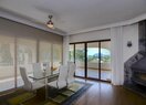 Вилла в Moraira, продажа