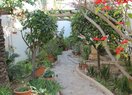 Вилла в Torrevieja, La mata, продажа