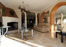 Вилла в Torrevieja, La mata, продажа