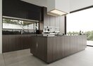 Вилла класса люкс в Altea, Santa Clara, продажа