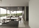 Вилла класса люкс в Altea, Santa Clara, продажа