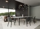 Вилла класса люкс в Altea, Santa Clara, продажа