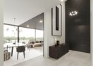 Вилла класса люкс в Altea, Santa Clara, продажа