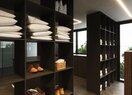 Вилла класса люкс в Altea, Santa Clara, продажа