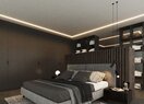Вилла класса люкс в Altea, Santa Clara, продажа