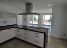 Вилла в Moraira, продажа
