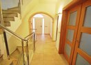 Вилла в Calpe / Calp, casanova, продажа