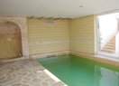 Вилла в Alfaz del Pi / l'Alfàs del Pi, San Rafael, продажа