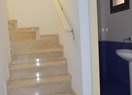 Дом из ряда жилого комплекса в Villajoyosa, La Cala de Villajoyosa- Finestrat, продажа
