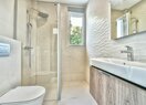 Вилла в Calpe / Calp, продажа