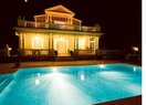 Вилла в Dénia, La Pedrera, продажа