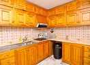 Вилла в Calpe / Calp, EL TOSAL, продажа