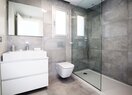 Вилла в Finestrat, Sierra Cortina, продажа