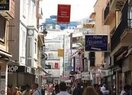 Коммерческое помещение в Benidorm, ZONA CENTRO, продажа