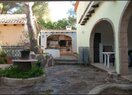 Вилла в Jávea, продажа