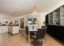 Вилла класса люкс в Jávea, Pinosol, продажа