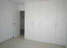 Вилла класса люкс в Altea, Altea Hills, продажа