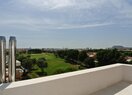 Вилла класса люкс в Alicante, club de golf de Alicante, продажа