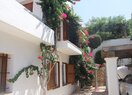 Вилла в Moraira, продажа