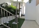 Вилла класса люкс в Altea, Altea Hills, продажа