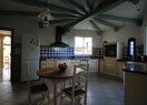 Вилла в Torrevieja, La mata, продажа