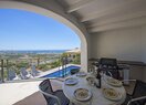 Вилла в Calpe / Calp, Oltamar, продажа