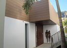 Вилла класса люкс в Altea, Altea Hills, продажа