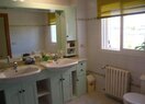 Вилла в Villajoyosa, продажа
