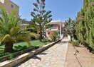 Вилла в Calpe / Calp, Maryvilla, продажа