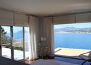 Вилла в Moraira, El Portet, продажа