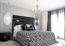 Вилла в Benissa, Baladrar, продажа