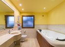 Вилла в Moraira, LA SABATERA, продажа
