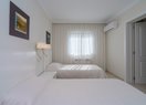 Вилла класса люкс в El Albir / L'Albir, Albir Playa, продажа