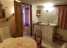 усадьба в Benissa, продажа