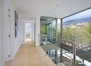 Вилла в Altea, La Galera., продажа