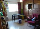 Вилла в Villajoyosa, продажа