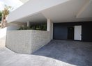 Вилла класса люкс в Altea, Altea Hills, продажа