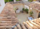 Вилла в Alfaz del Pi / l'Alfàs del Pi, San Rafael, продажа