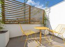 Дом из ряда жилого комплекса в Orihuela Costa, Villamartin, продажа