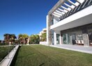 Вилла в Benidorm, Montiboli, продажа