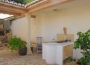 Вилла в Alfaz del Pi / l'Alfàs del Pi, San Rafael, продажа