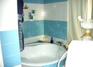Вилла класса люкс в Orihuela Costa, Cabo Roig, продажа