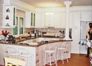 Вилла класса люкс в Calpe / Calp, Canuta, продажа