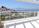 Дом из ряда жилого комплекса в Altea, Sierra de Altea, продажа