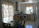 Вилла в Altea, Altea Hillls, продажа