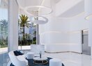 Апартамент в Benidorm, Playa Poniente, продажа