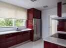 Вилла в Benissa, Cala del Advocat, продажа