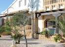 Вилла в Torrevieja, La mata, продажа